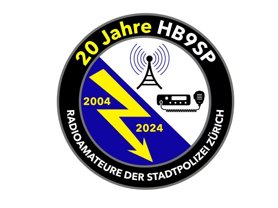 HB9SP Jubiläums-Patch.jpg